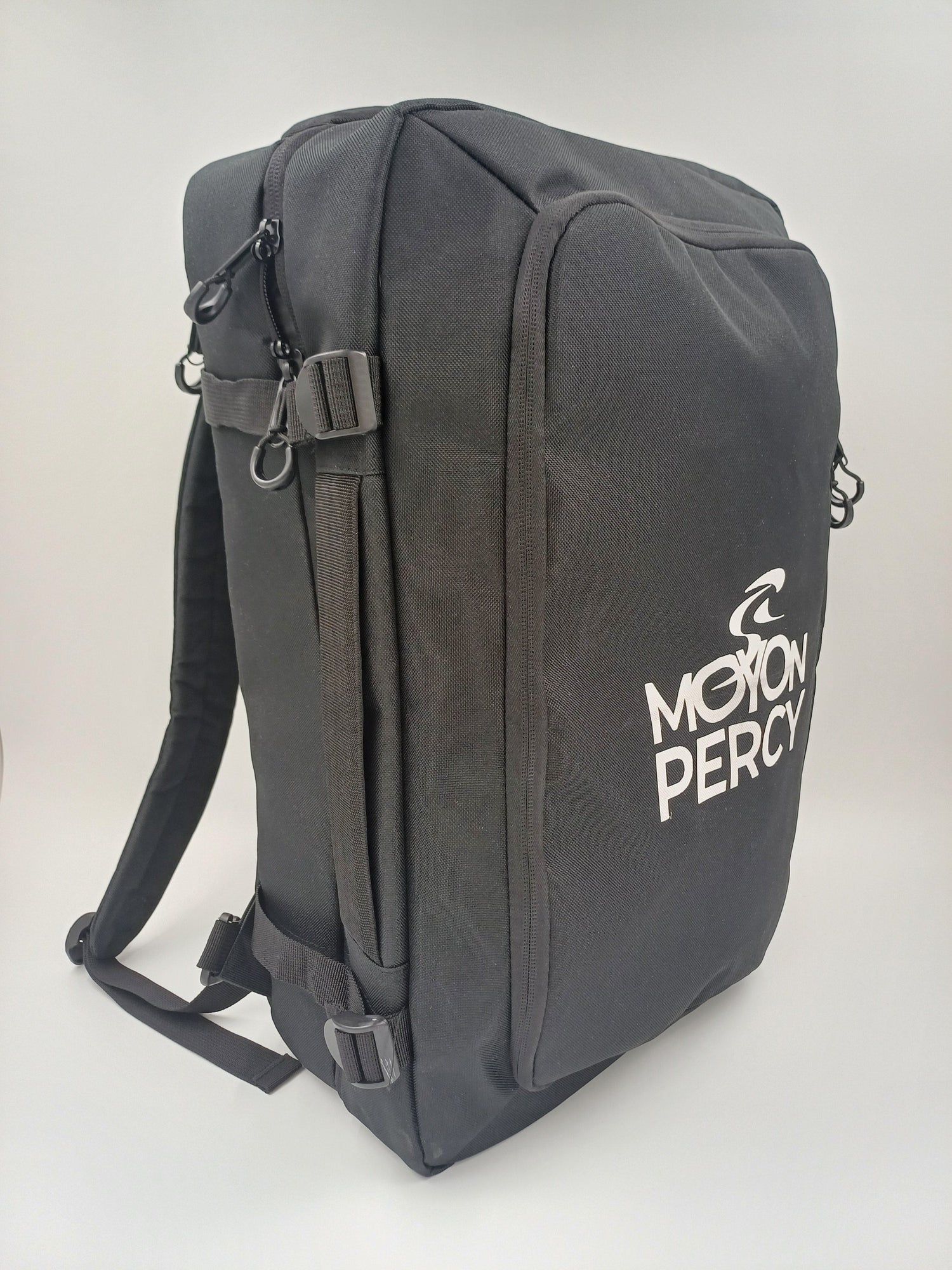 Vêtements civils et accessoires