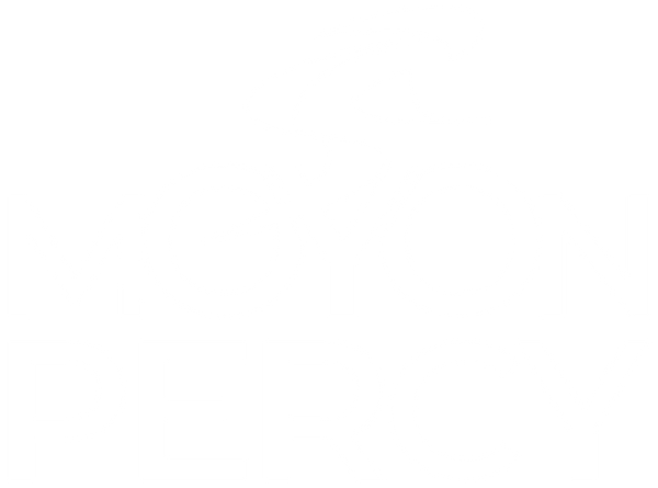 Boutique Moyon Percy Vélo Club