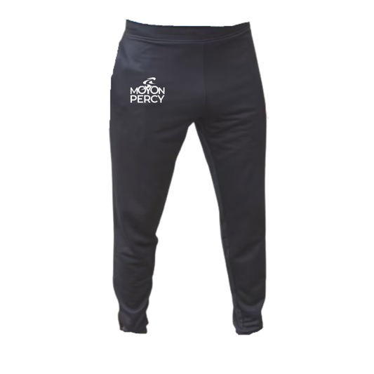 Pantalon de jogging